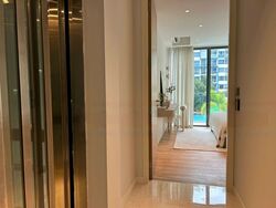 Yishun Avenue 2 (D27), Condominium #479871901
